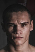 Давид Jименез