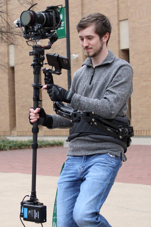 Цолтон Цаппс