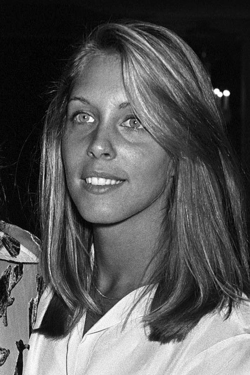 Сандй Фарина