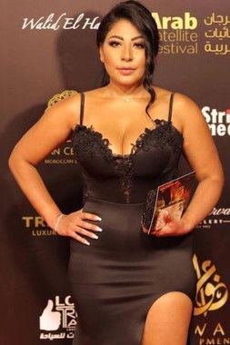 Ниван Сабер