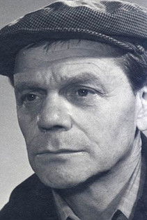 Владимир Уральский