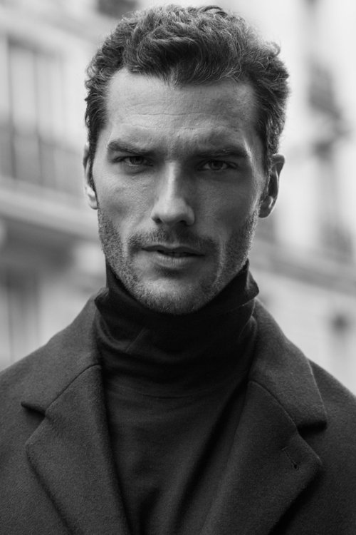 Аурéлиен Муллер