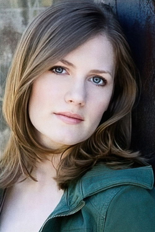 Кира Росс Сцхлитт