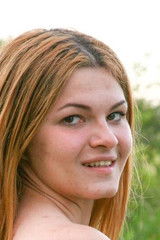 Ванесса Ванилла