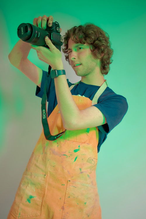 Ницо Казлаускас