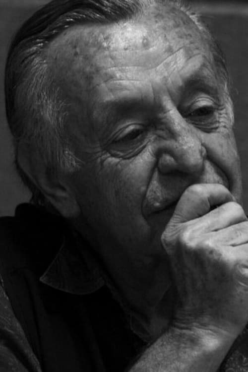 Едуардо дел Рíо