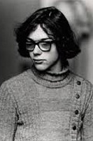 Фриедл вом Грöллер