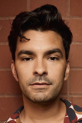 Ериц Стриффлер