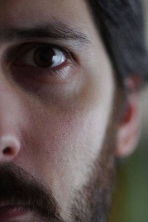 Винцент Гуилберт