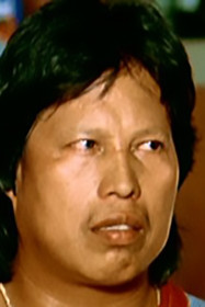 Wиллиам 'Бо' Jим