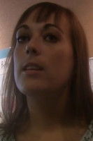 Рацхел Wисе