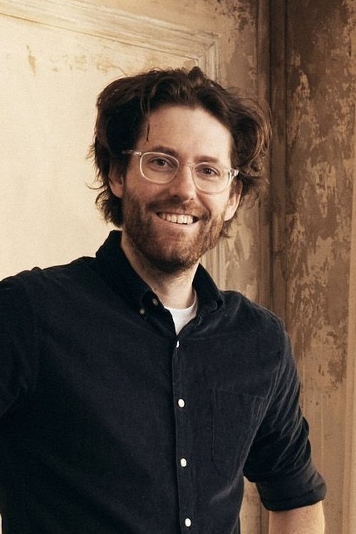 Бен Леонберг