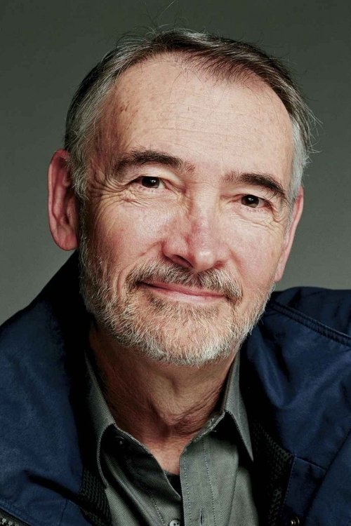 Мицхаел Г. Wилсон