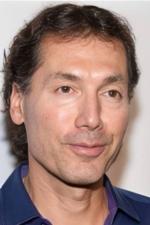 Ницхолас Целоззи