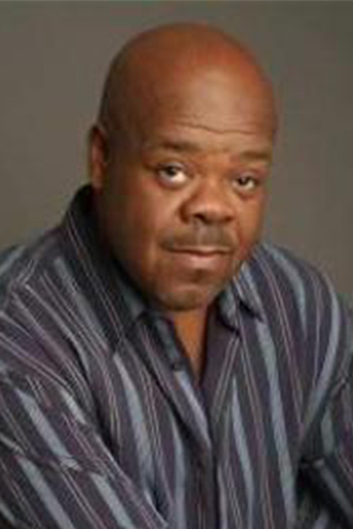 Дудлей Финдлай Jр.