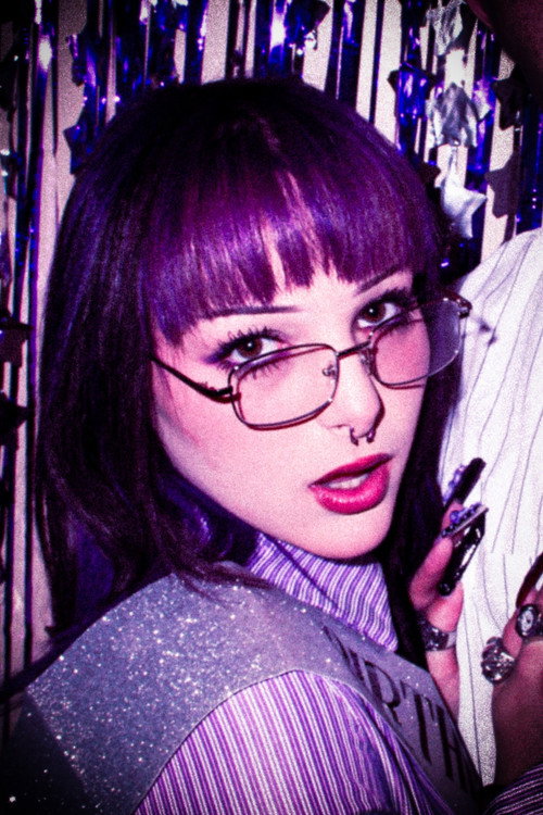 Майсса Лалиоуи