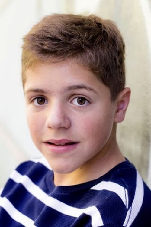 Jулес Гаузелин