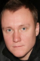 Артём Волобуев