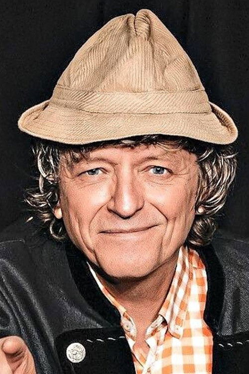 Франк-Маркус Барwассер