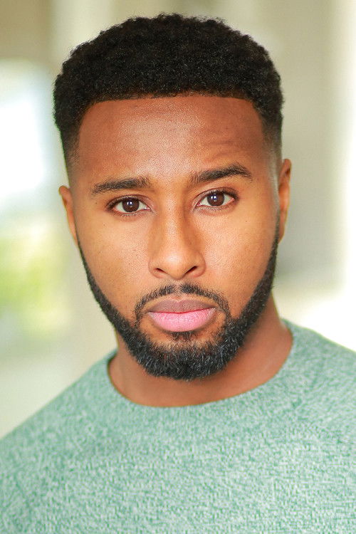 Триеве Блацкwоод-Цамбридге