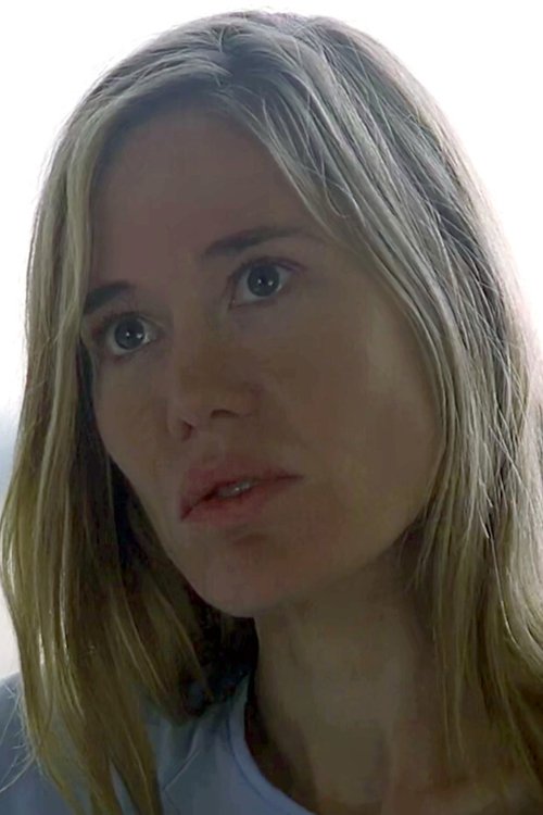 Трацей Еллис