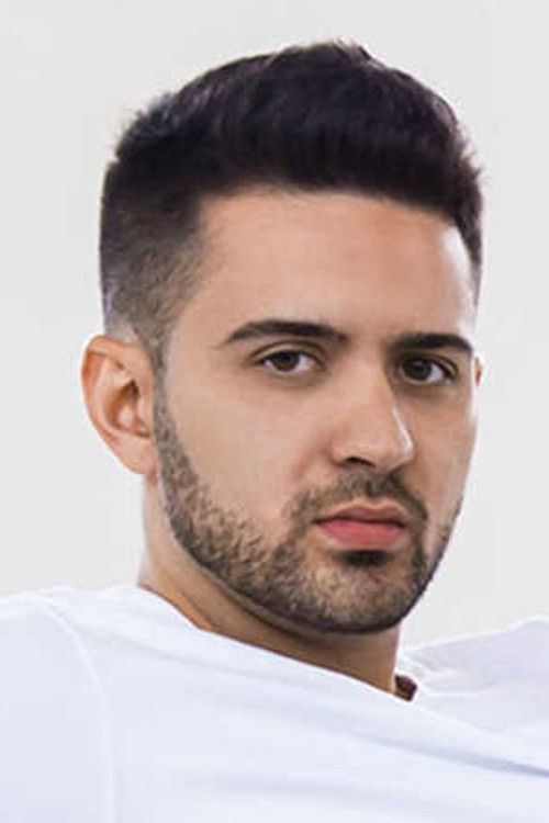 Роббие Роjо