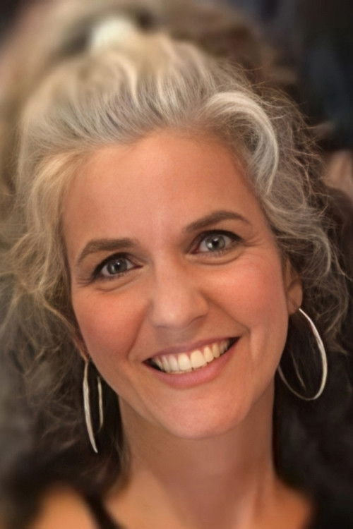 Робин Б. Муррай