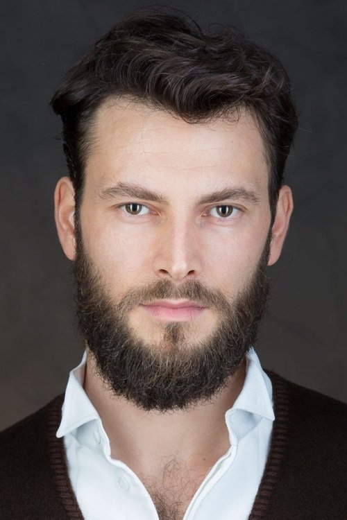 Ернесто Д'Аргенио