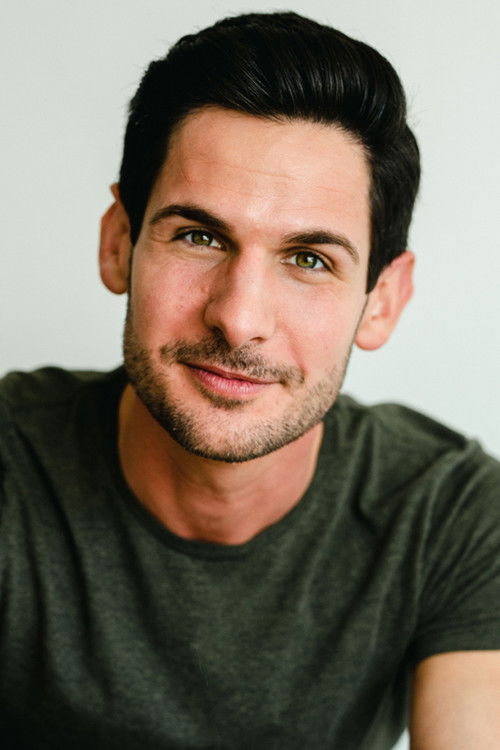 Пхилип Оразио