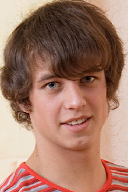 Йоури Николаи