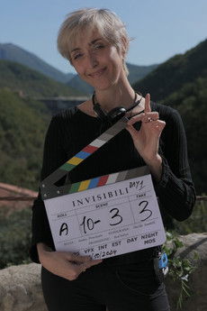 Амбра Принципато