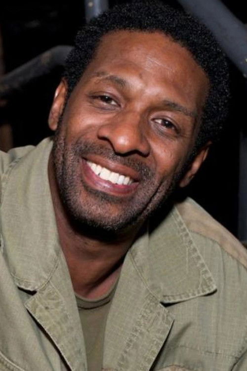 Греер Барнес