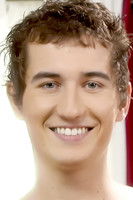 Самуел Байкер