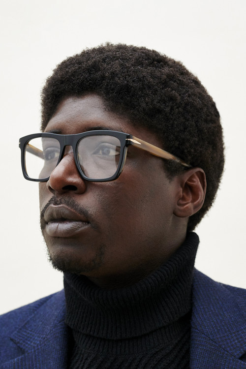 Алассане Сй