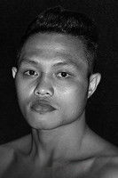 Jеронил Боррес