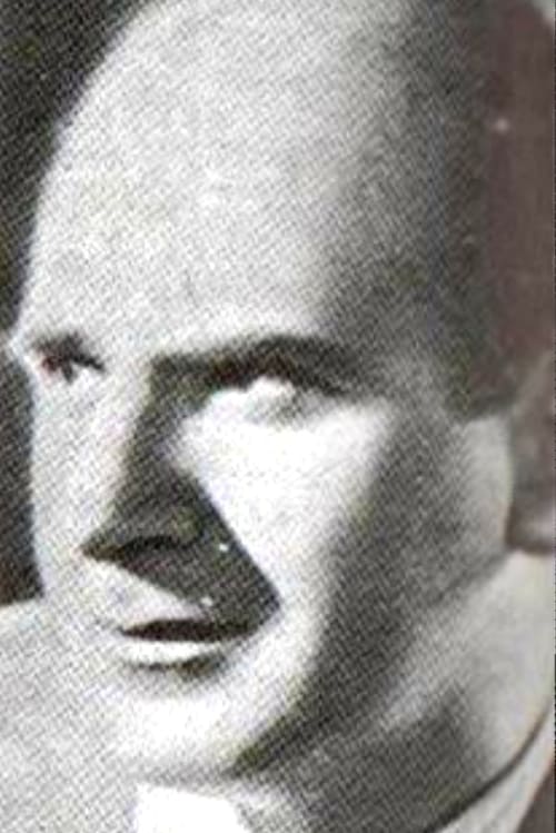 Гаетано Верна