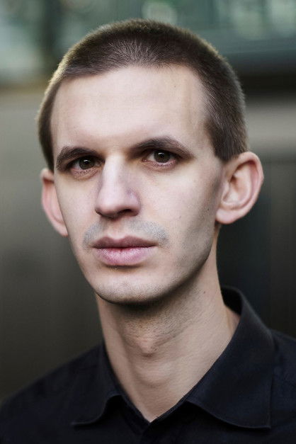 Себастиан Łадйżйńски