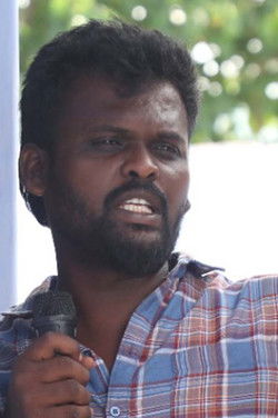 Р.Тхангапанди