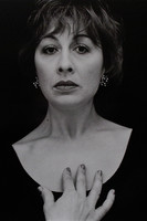 Гуусjе ван Тилборгх