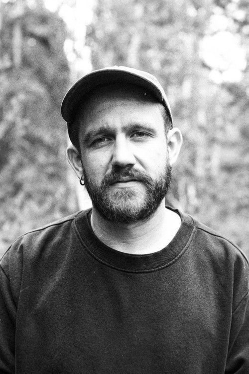 Йанницк Мосиманн