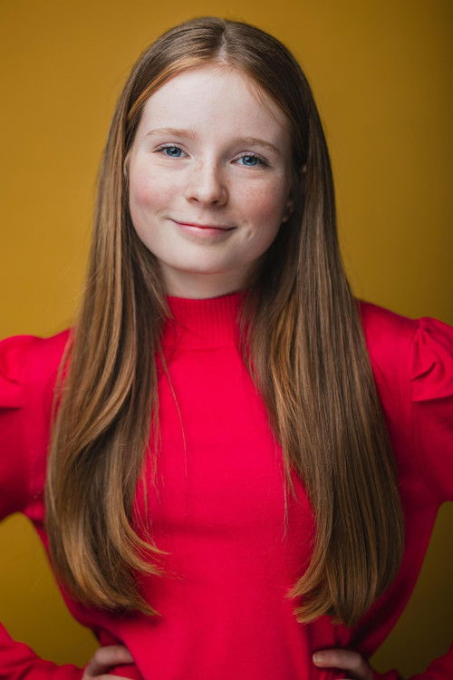 Эмерсон МакНил