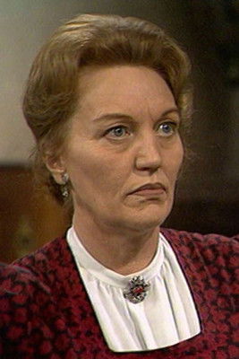 Марианне Линднер