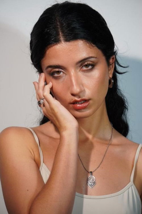 Софйx Регаладо