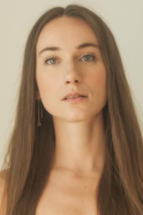 Цхарлотта Лöвгрен