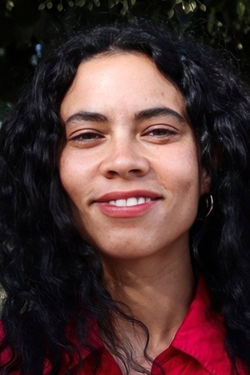 Мариа Цавалиер-Базан