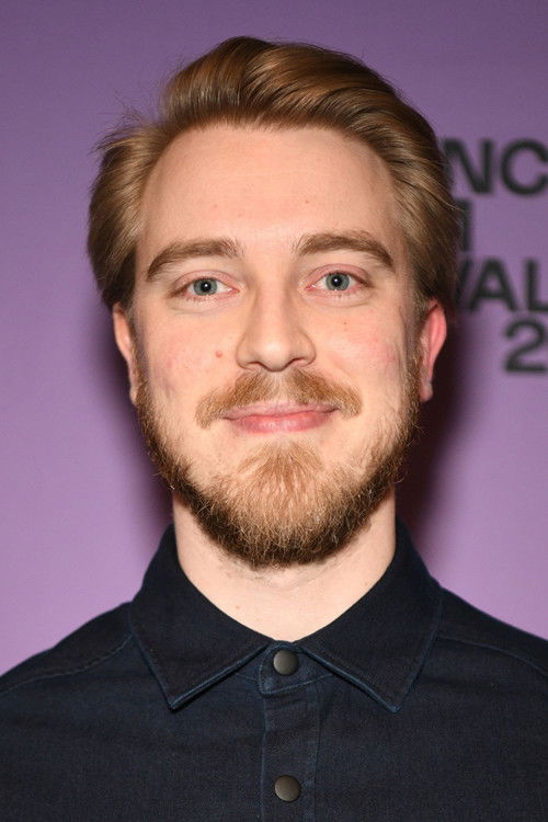 Оскар Лехемаа