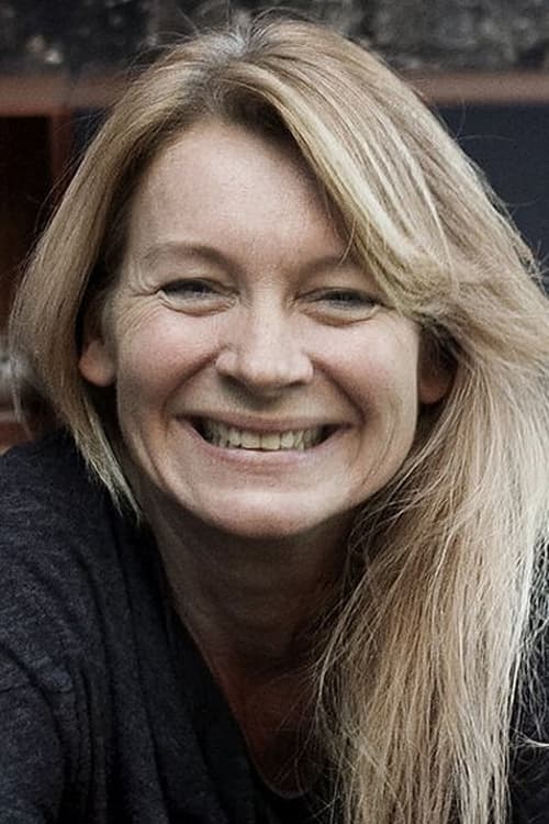 Wенцке Барфоед