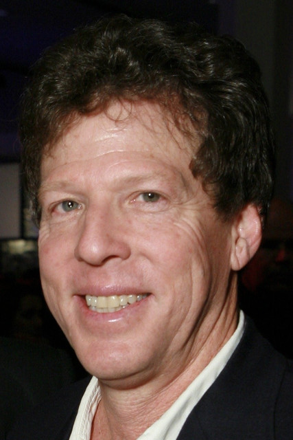 Мартин Схафер