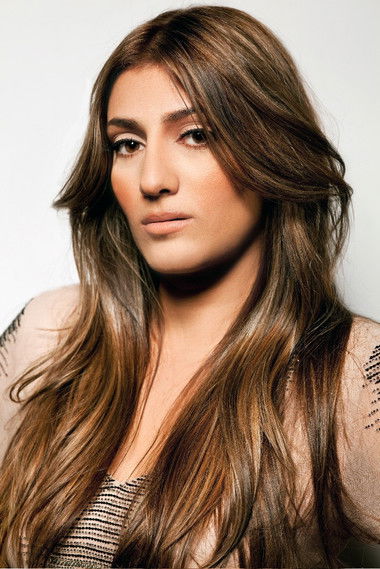 Тара Разави