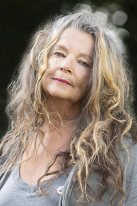 Ева Либертин